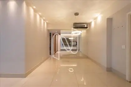  SALA