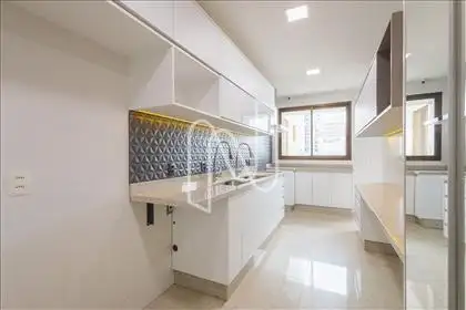 COZINHA 