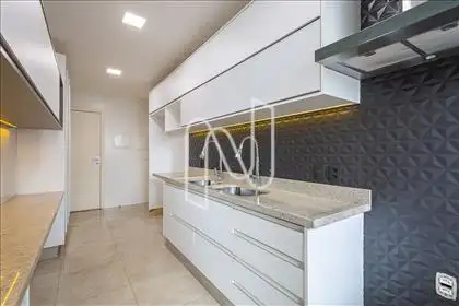  COZINHA 