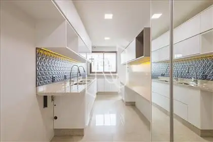 COZINHA 