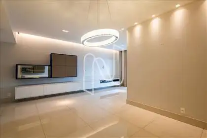  SALA