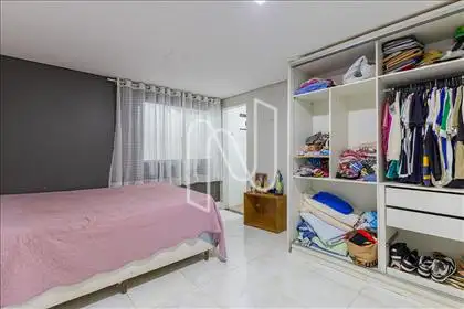 Quarto 3 