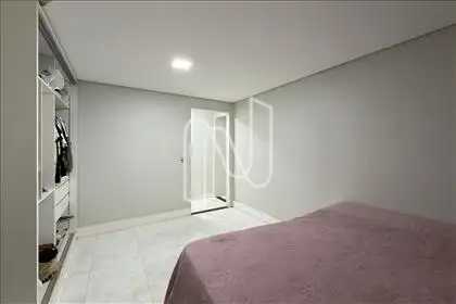 Quarto 3  