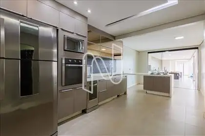 Cozinha   