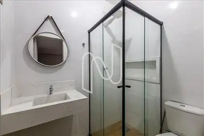Suíte - Quarto 3  