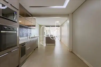 Cozinha   
