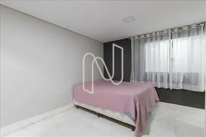 Quarto 3  