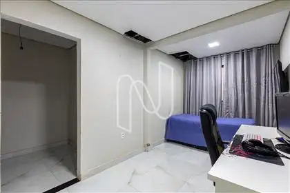 Quarto 2 