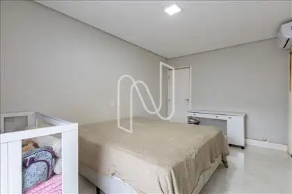 Quarto 1  