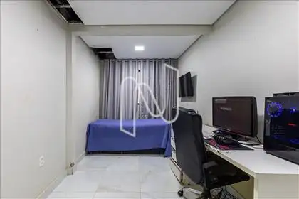 Quarto 2  