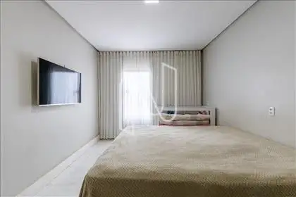 Quarto 1  