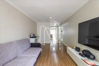 Sala   