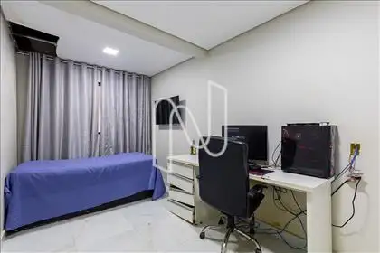 Quarto 2  