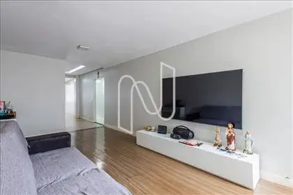 Sala   