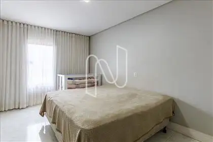 Quarto 1  