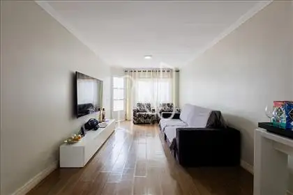 Sala  