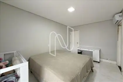 Quarto 1  