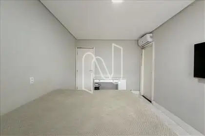 Quarto 1 