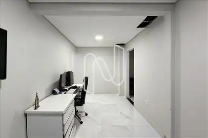 Quarto 2  