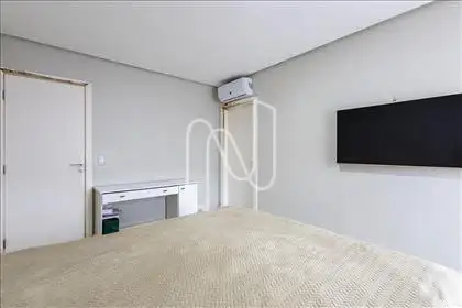 Quarto 1  