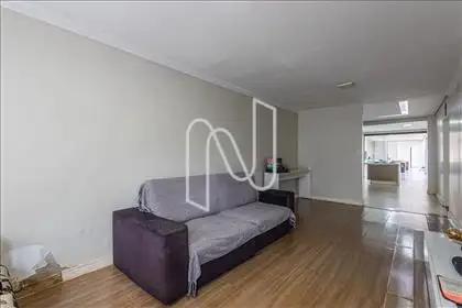 Sala   