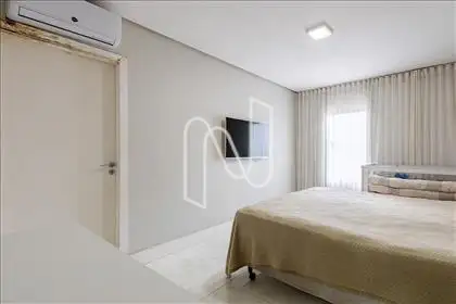 Quarto 1  
