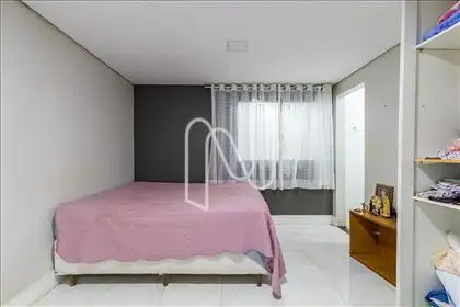 Quarto 3  