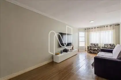 Sala   