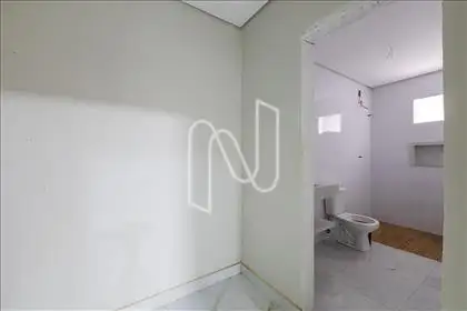Suíte - Quarto 2   