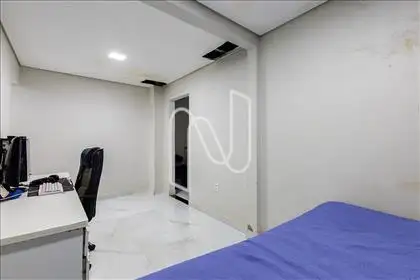 Quarto 2  