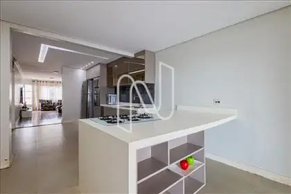 Cozinha  