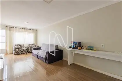 Sala  