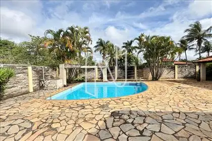 Piscina   