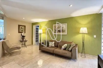 Sala   