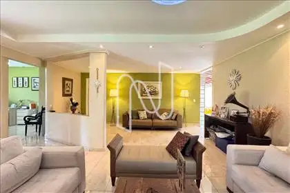 Sala   