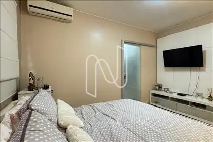 Quarto 2  