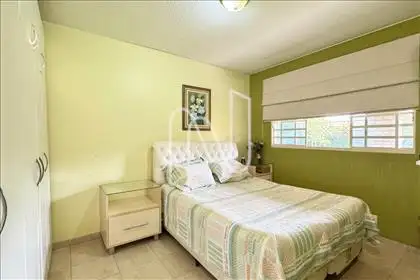 Quarto 1  