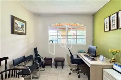 Sala   