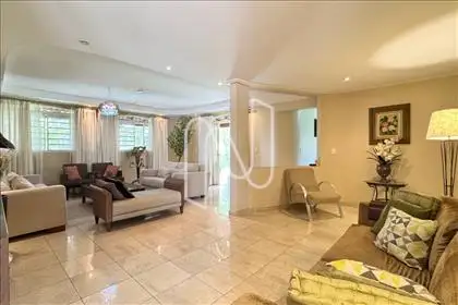 Sala   