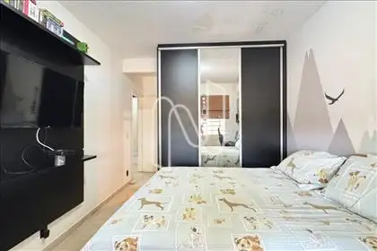 Quarto 3  