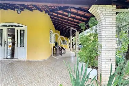 Fachada   