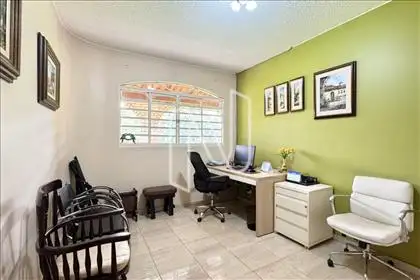 Sala   