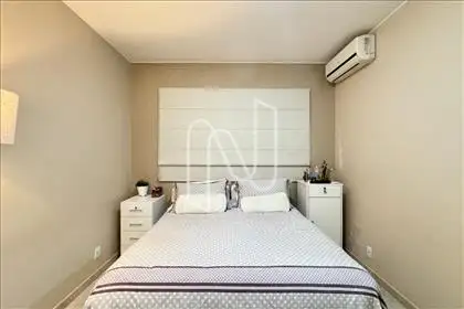 Quarto 2 