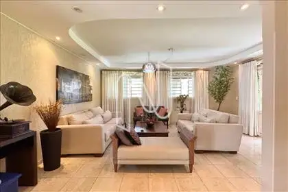 Sala   