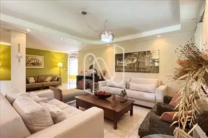 Sala  