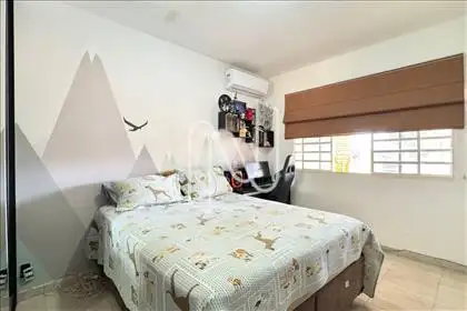 Quarto 3  