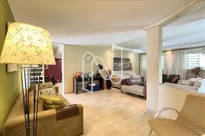 Sala   