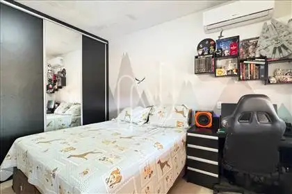 Quarto 3 