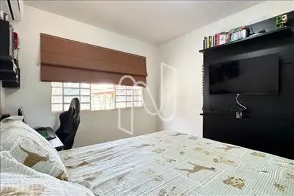 Quarto 3  