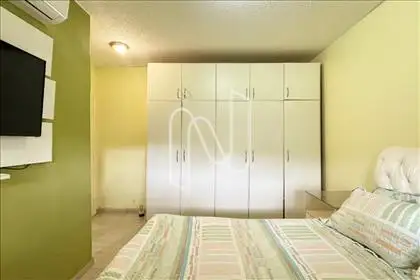Quarto 1  